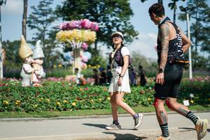 BIB: 
                            <button type="button" onclick="openModal(27618285)" class="btn btn-primary btn-sm float-right btn-popup" data-toggle="modal" data-target=".modal-high-quality">
                        <i class="fas fa-shopping-cart"></i> Add to Cart
                    </button>
                                            <button type="button" onclick="isThisMe(27618285, true)" class="btn btn-success btn-sm float-right btn-popup btn-isme hidden" data-toggle="tooltip" data-placement="bottom" title="นี่คือรูปของคุณใช่ไหม คลิกที่นี่เพื่อเอาเข้าอัลบั้ม">
                        <i class="fas fa-plus"></i> Add to album
                    </button>
                    <button type="button" onclick="isThisMe(27618285, false)" class="btn btn-warning btn-sm float-right btn-popup btn-isnotme hidden">
                        <i class="fas fa-ban"></i> Remove from album
                    </button>